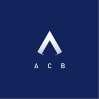 ACB  Associação Comercial de Braga