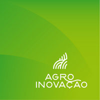 Agro Inovação