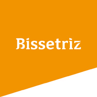 Bissetriz