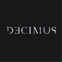 DECIMUS