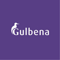 Gulbena