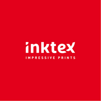 Inktex