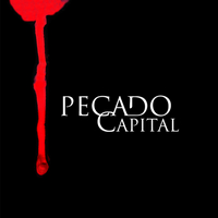 Pecado Capital