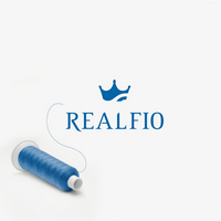 Realfio