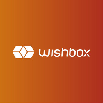 WISHBOX