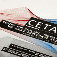 CETAPS