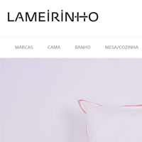 Lameirinho