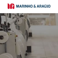 Marinho & Araújo