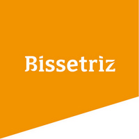 BISSETRIZ