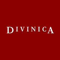 DIVÍNICA