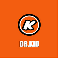 DR. KID
