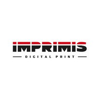 IMPRIMIS