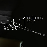 DECIMUS