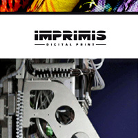 Imprimis