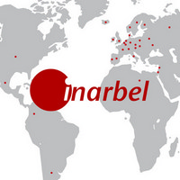 Inarbel