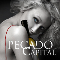 Pecado Capital