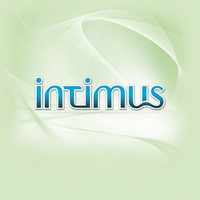 Intimus