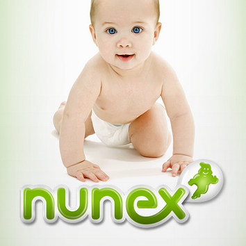 Nunex