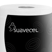 Suavecel